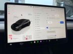 Tesla Model Y - fotka číslo 21