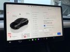 Tesla Model Y - fotka číslo 22