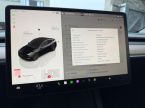 Tesla Model Y - fotka číslo 24