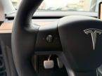 Tesla Model Y - fotka číslo 27