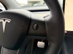 Tesla Model Y - fotka číslo 28