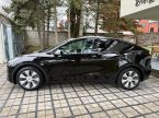 Tesla Model Y - fotka číslo 2