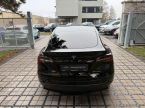 Tesla Model Y - fotka číslo 34
