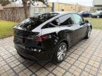 Tesla Model Y - fotka číslo 35