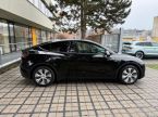 Tesla Model Y - fotka číslo 36