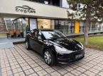 Tesla Model Y - fotka číslo 37