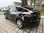 Tesla Model Y - fotka číslo 3