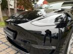 Tesla Model Y - fotka číslo 4