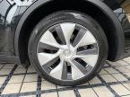 Tesla Model Y - fotka číslo 5