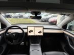Tesla Model Y - fotka číslo 8