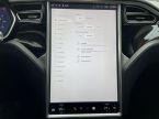 Tesla Model X - fotka číslo 20