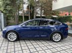 Tesla Model X - fotka číslo 3