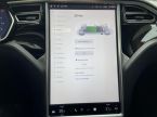 Tesla Model X - fotka číslo 22