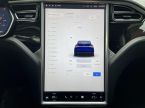 Tesla Model X - fotka číslo 19