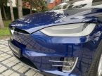 Tesla Model X - fotka číslo 5