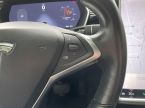 Tesla Model X - fotka číslo 32
