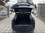 Tesla Model X - fotka číslo 36
