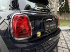 Mini Cooper - fotka číslo 4