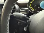 Mini Cooper - fotka číslo 24