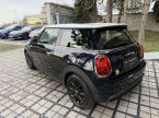 Mini Cooper - fotka číslo 3
