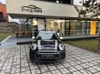Mini Cooper - fotka číslo 1