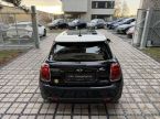 Mini Cooper - fotka číslo 29