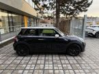 Mini Cooper - fotka číslo 31
