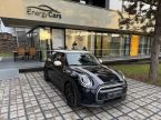 Mini Cooper - fotka číslo 32