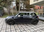 Mini Cooper - fotka číslo 2