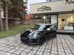 Mini Cooper - fotka číslo 0