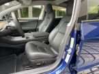 Tesla Model 3 - fotka číslo 11