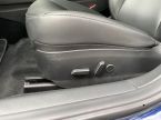 Tesla Model 3 - fotka číslo 12
