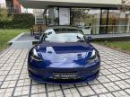 Tesla Model 3 - fotka číslo 1