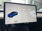 Tesla Model 3 - fotka číslo 19