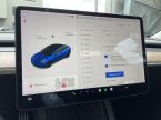 Tesla Model 3 - fotka číslo 21