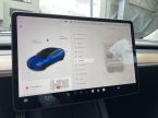 Tesla Model 3 - fotka číslo 22