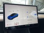 Tesla Model 3 - fotka číslo 23