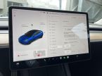 Tesla Model 3 - fotka číslo 24