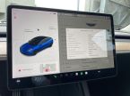 Tesla Model 3 - fotka číslo 26