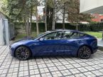 Tesla Model 3 - fotka číslo 2