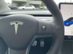 Tesla Model 3 - fotka číslo 31