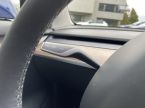 Tesla Model 3 - fotka číslo 32