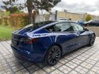 Tesla Model 3 - fotka číslo 37