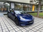 Tesla Model 3 - fotka číslo 39