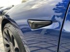 Tesla Model 3 - fotka číslo 5