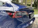 Tesla Model 3 - fotka číslo 7