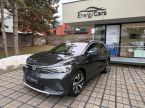 Volkswagen ID.4 - fotka číslo 0