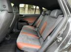 Volkswagen ID.4 - fotka číslo 10