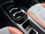 Volkswagen ID.4 - fotka číslo 25