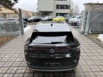 Volkswagen ID.4 - fotka číslo 32